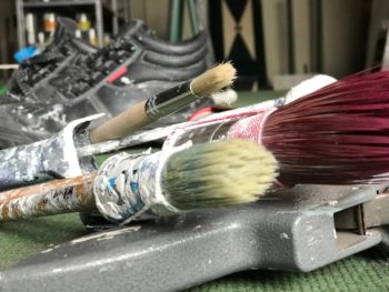 Wat is Eigenhuis Schilderplan?